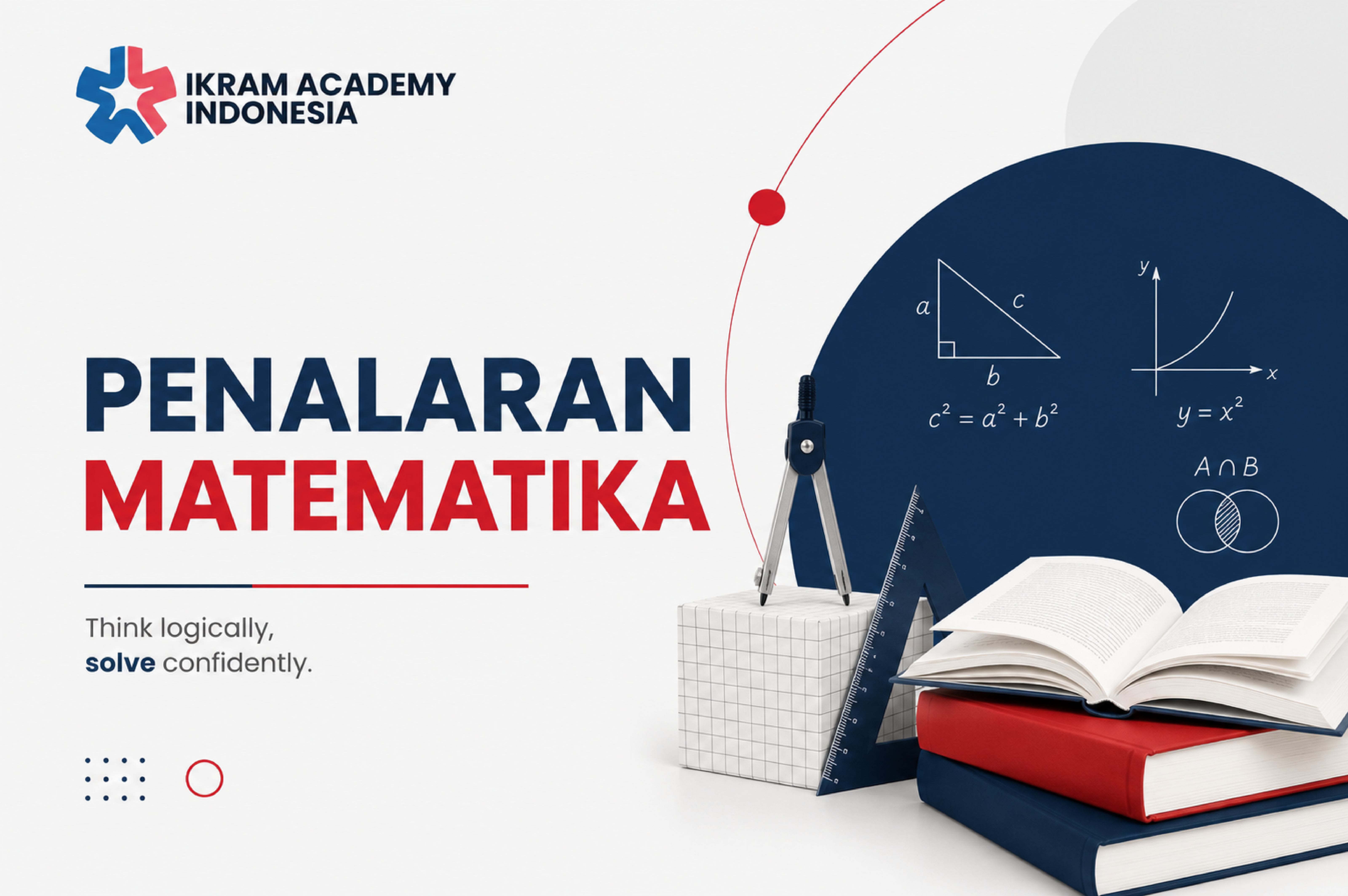 PENALARAN MATEMATIKA