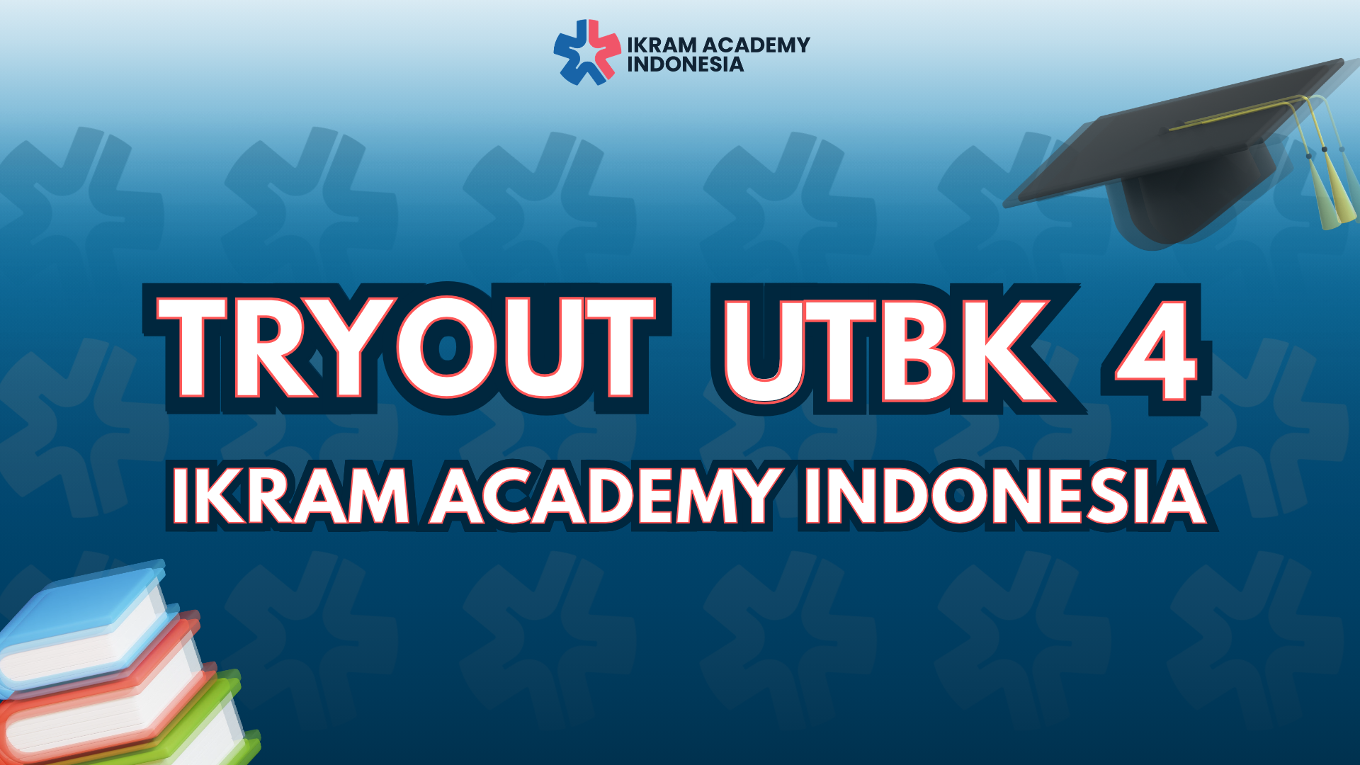 Try Out UTBK 4