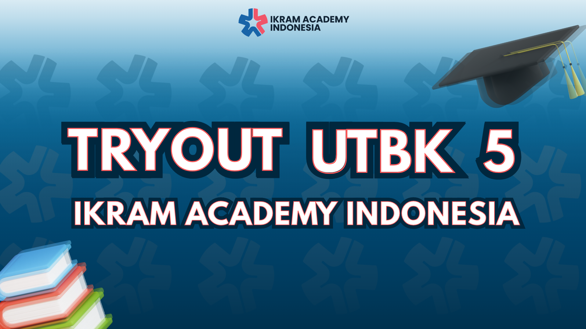 Try Out UTBK 5