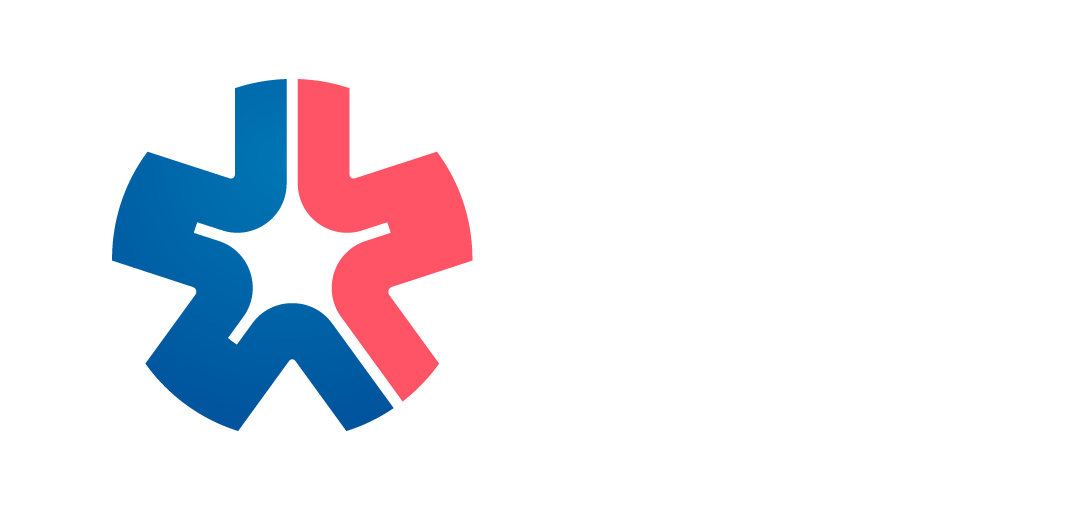Ikram Academy